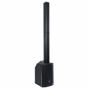 Studiomaster DIRECT121MX