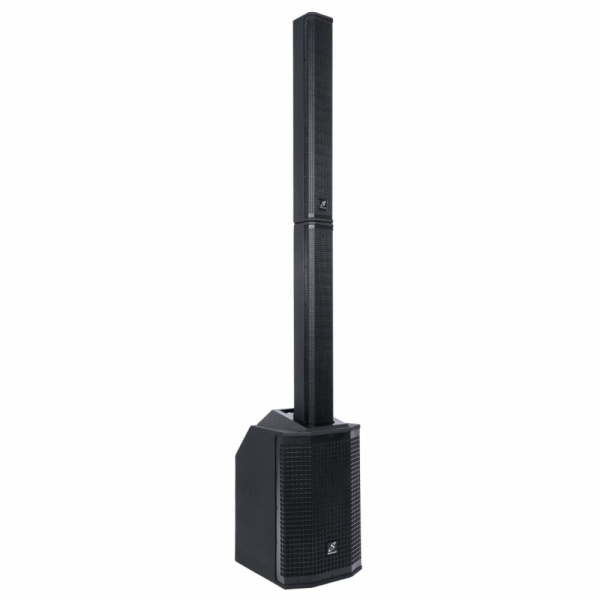 Studiomaster DIRECT121MX