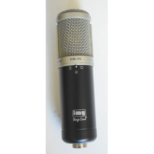 IMG StageLine ECM-170