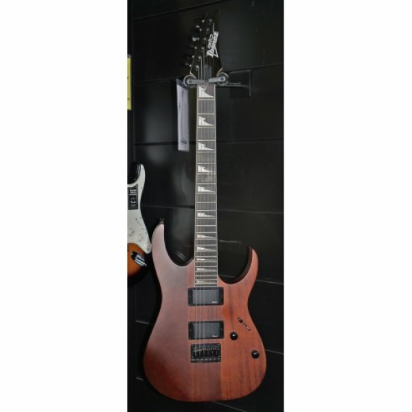 IBANEZ GRG121
