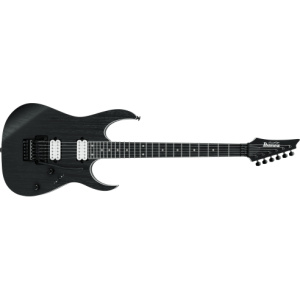 IBANEZ RGR652AHBF-WK