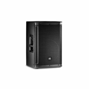 JBL SRX812P/230