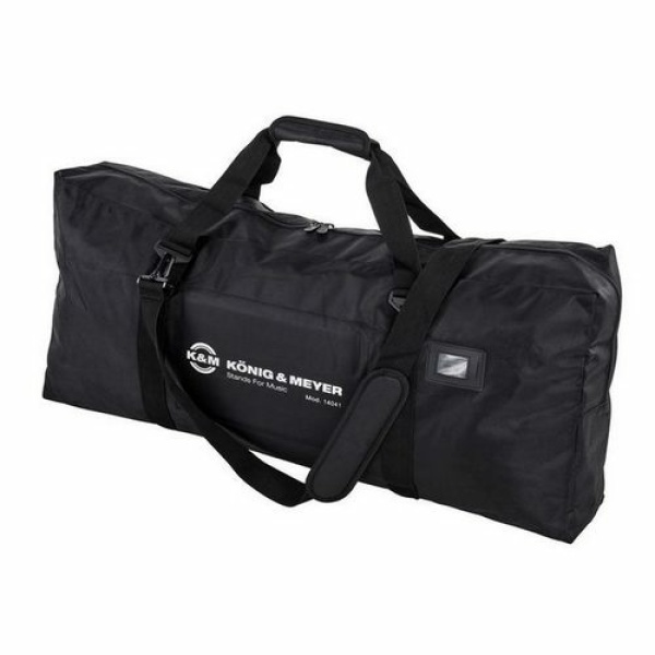 KONIG & MEYER 14041 ROBUSTA BORSA TRASPORTO SGABELLI