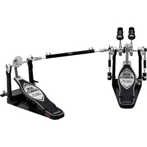 Tama HP900PWN Iron Cobra