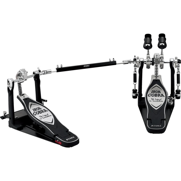 Tama HP900PWN Iron Cobra