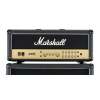 MARSHALL JVM205H HEAD 50W