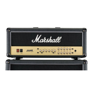MARSHALL JVM205H HEAD 50W