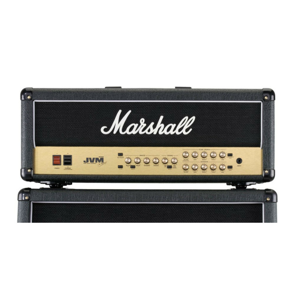 MARSHALL JVM205H HEAD 50W