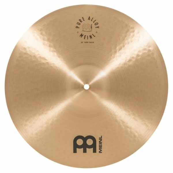 MEINL PA16TC