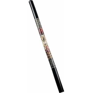 Meinl DDG1-BK