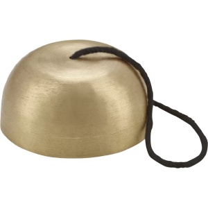 Meinl Sonic Energy SB-C-250
