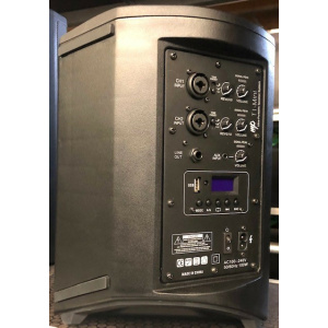 MP AUDIO T1MINI ALL-IN-ONE