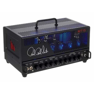 PRS MT-15 MARK TREMONTI SIGNATURE HEAD