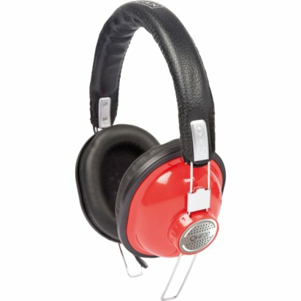 OQAN QHP20-20 RETRO BLACK