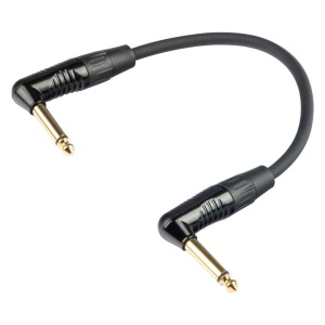 Proel CHLP115LU06