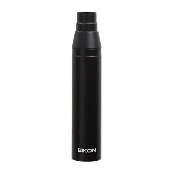 Eikon PHW100