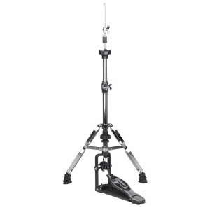 Tamburo HH600D