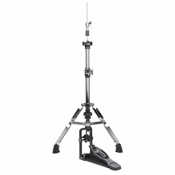 Tamburo HH600D