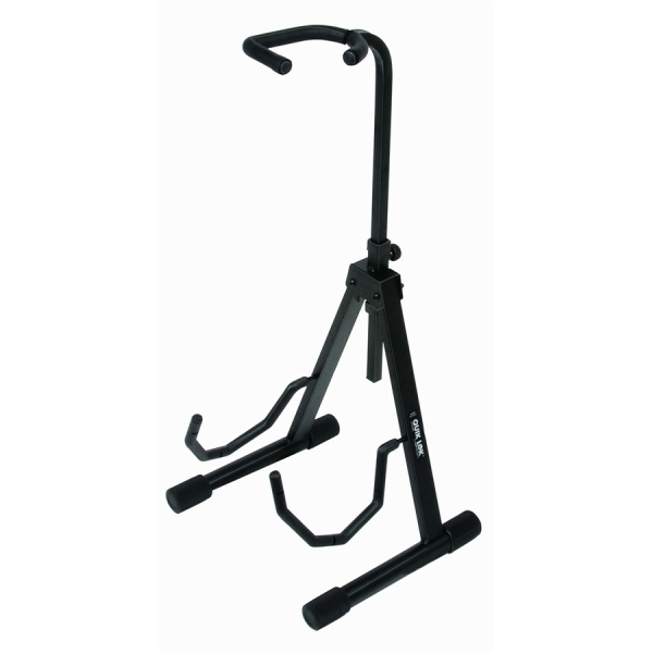 QUIK LOK QL692 SUPPORTO UNIVERSALE CHITARRA