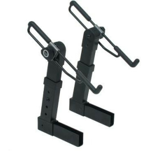 QUIK LOK M2 COPPIA BRACCI AGGIUNTIVI PER M-91