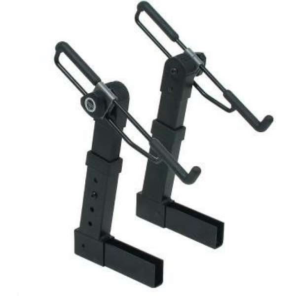 QUIK LOK M2 COPPIA BRACCI AGGIUNTIVI PER M-91