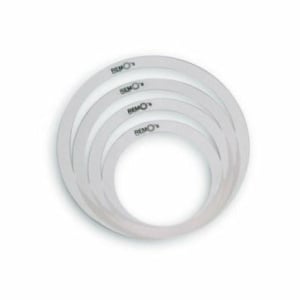 REMO RO-0244-00 10/12/14/14 RINGS SET