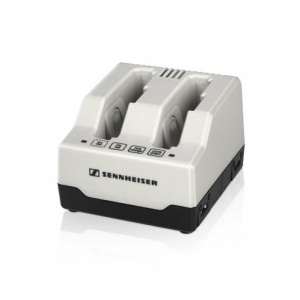 SENNHEISER L 60