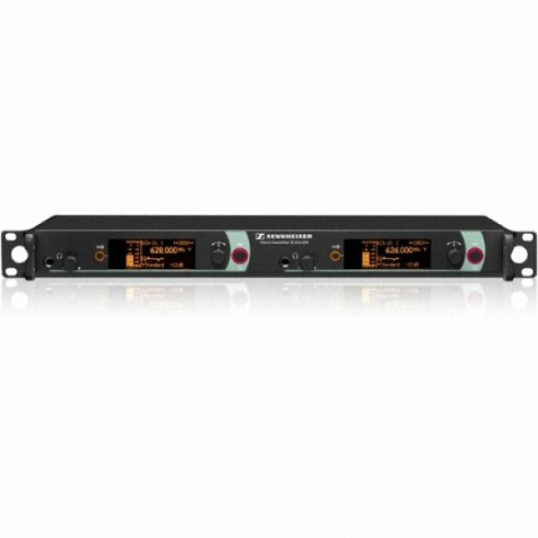 SENNHEISER SR 2050 IEM AW +