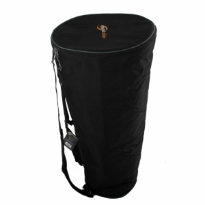 Soundsation SBG-DJE-10