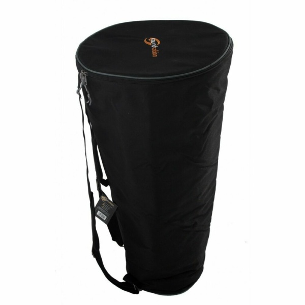 Soundsation SBG-DJE-10