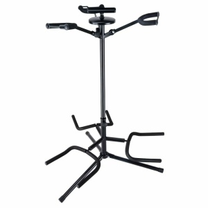 Soundsation SGS-220