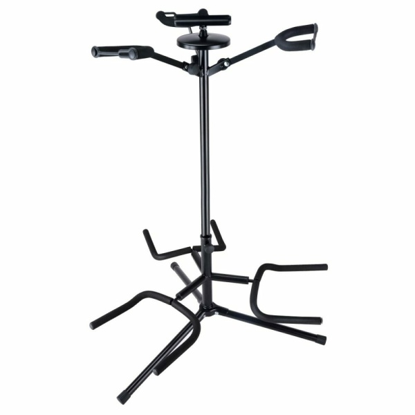 Soundsation SGS-220