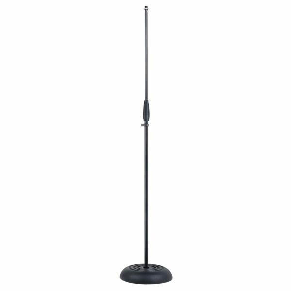 Soundsation SMICS-500-BK
