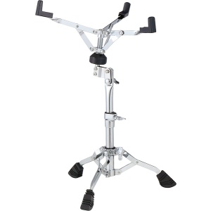 Tama HS40WN Stage Master