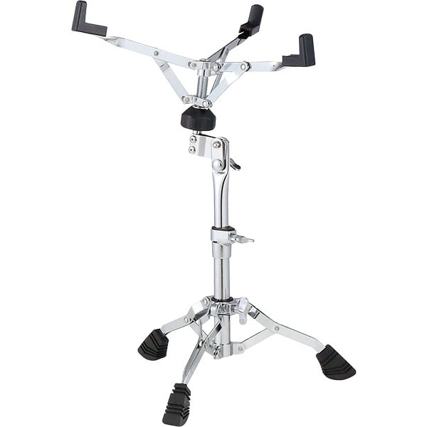 Tama HS40WN Stage Master