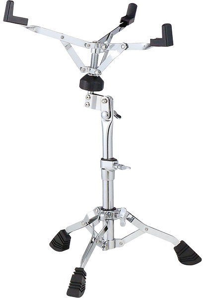 Tama HS40WN Stage Master