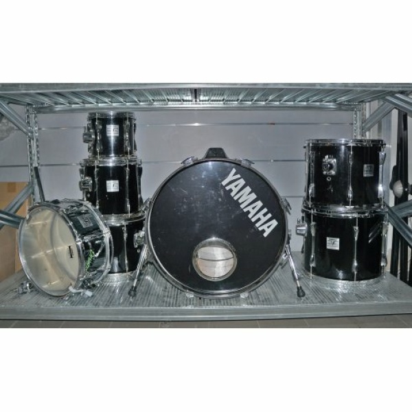 YAMAHA POWER-V SPECIAL + BAG