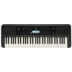 Yamaha PSR-E383