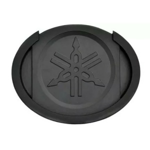 Yamaha Sound Hole Cover APX