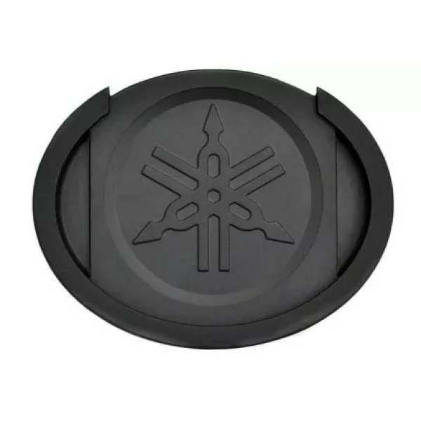 Yamaha Sound Hole Cover APX