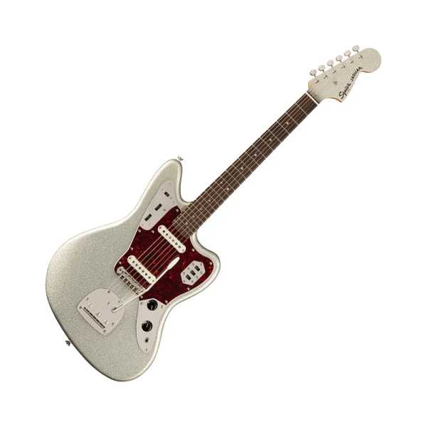 SQUIER Classic Vibe '60s Jaguar