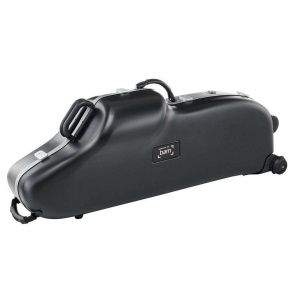 3101XLNS HIGHTECH CUSTODIA SAX BARITONO