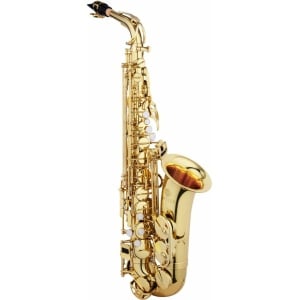 JAS510A SAX ALTO