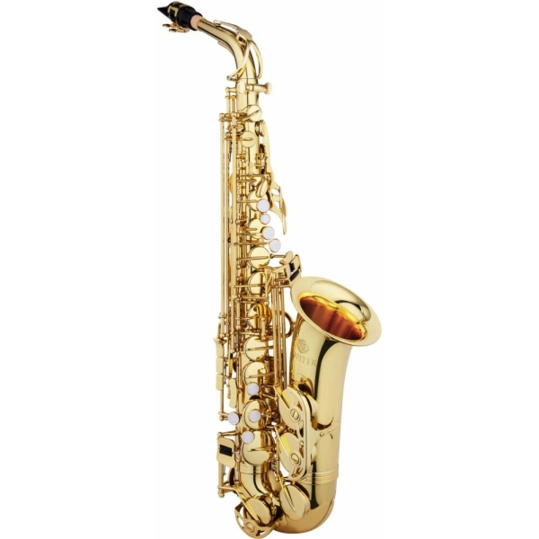 JAS510A SAX ALTO