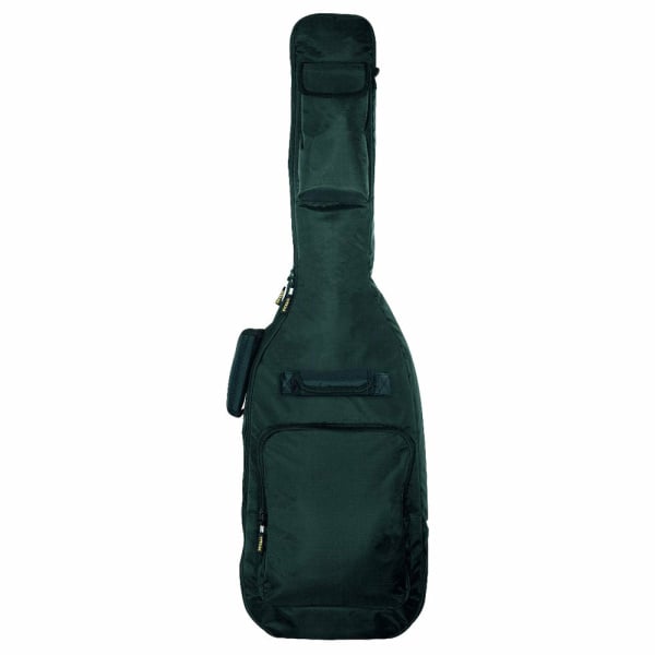 RCH RSAB-85 Borsa per Basso