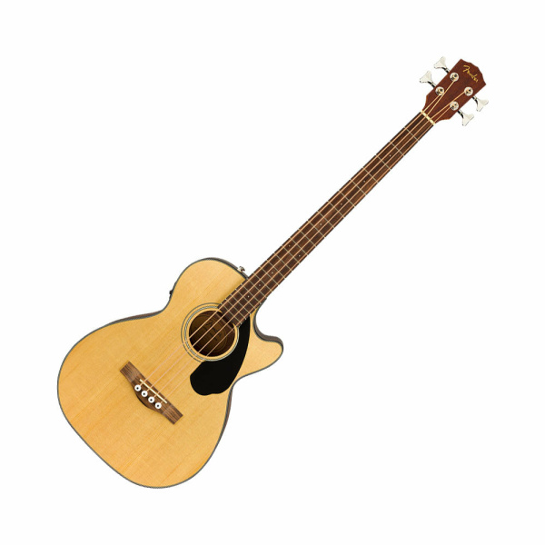 FENDER CB60SCE NAT
