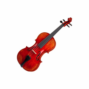GEWA MAESTRO 46 VIOLINO 4/4