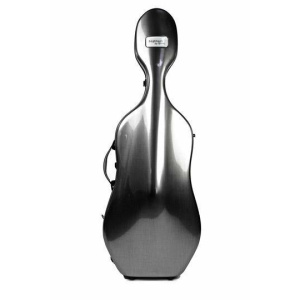 BAM 1004XLT Astuccio per Violoncello