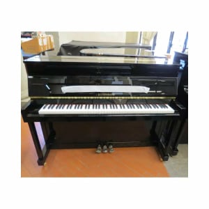 ESCHENBACH ES 110 NERO