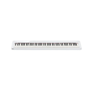 CASIO PX-S1100 WHITE